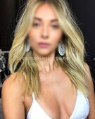 Анкета проститутки Инна - метро Пресненский, возраст - 19