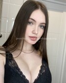 Анкета проститутки Лолита - метро Тропарево-Никулино, возраст - 20