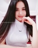 Анкета проститутки Мира - метро Ломоносовский, возраст - 20