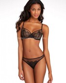 Анкета проститутки Катюша - метро Тропарево-Никулино, возраст - 20