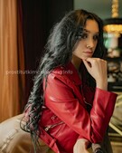 Анкета проститутки Арина - метро Чертаново Северное, возраст - 20