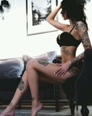 Анкета проститутки Марта - метро Мещанский, возраст - 20