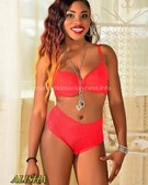 Анкета проститутки Викуля - метро Семеновский, возраст - 20