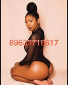 Анкета проститутки Катенька - метро Пресненский, возраст - 20