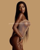 Анкета проститутки Надюша - метро Фили-Давыдково, возраст - 20