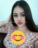 Анкета проститутки Кристина - метро Тверской, возраст - 20