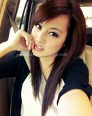 Анкета проститутки Анна - метро Нагатино-Садовники, возраст - 21