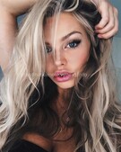 Анкета проститутки Наташа - метро Нагатино-Садовники, возраст - 21