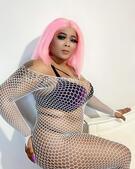 Анкета проститутки Злата - метро Преображенское, возраст - 21