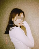 Анкета проститутки Натуся - метро Северное Тушино, возраст - 21