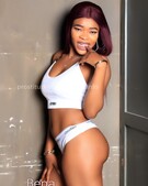 Анкета проститутки Ксения - метро Щукино, возраст - 21