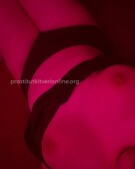 Анкета проститутки Леля - метро Таганский, возраст - 21