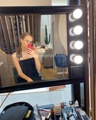 Анкета проститутки Зоя - метро Люблино, возраст - 21