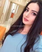 Анкета проститутки Инга - метро Южное Бутово, возраст - 21