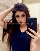 Анкета проститутки Марго - метро Тверской, возраст - 21