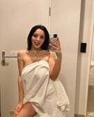 Анкета проститутки Раиса - метро Ломоносовский, возраст - 22