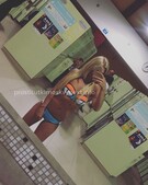 Анкета проститутки Марина - метро Выхино-Жулебино, возраст - 22