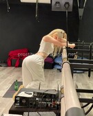 Анкета проститутки Каролина - метро Марьина Роща, возраст - 22