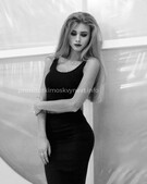 Анкета проститутки Таня - метро Тимирязевский, возраст - 22