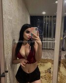 Анкета проститутки Варвара - метро Таганский, возраст - 22