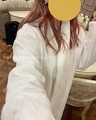 Анкета проститутки Алена - метро Лефортово, возраст - 22