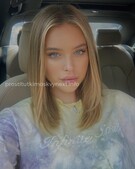 Анкета проститутки Лера - метро Ясенево, возраст - 22