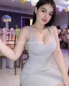 Анкета проститутки Лера - метро Мещанский, возраст - 22