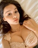 Анкета проститутки Инга - метро Беговой, возраст - 22