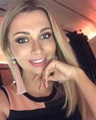 Анкета проститутки Раиса - метро Нагатино-Садовники, возраст - 22