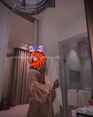 Анкета проститутки Ярослава - метро Выхино-Жулебино, возраст - 22