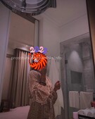 Анкета проститутки Ася - метро Беговой, возраст - 22