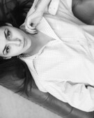 Анкета проститутки Анюта - метро Преображенское, возраст - 22