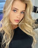 Анкета проститутки Ярослава - метро Свиблово, возраст - 23