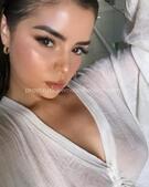 Анкета проститутки Мирослава - метро Сокол, возраст - 23