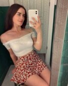 Анкета проститутки Ася - метро Лефортово, возраст - 23