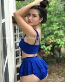 Анкета проститутки Дарья - метро Ясенево, возраст - 23