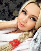 Анкета проститутки Тая - метро Теплый Стан, возраст - 23