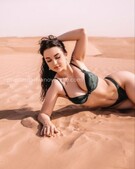 Анкета проститутки Арина - метро Алтуфьевский, возраст - 23