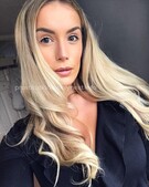 Анкета проститутки Тая - метро Новокосино, возраст - 23