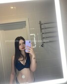 Анкета проститутки Ника - метро Нагатино-Садовники, возраст - 23