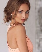 Анкета проститутки Анечка - метро Выхино-Жулебино, возраст - 23