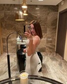 Анкета проститутки Риана - метро Текстильщики, возраст - 23