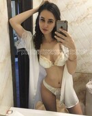 Анкета проститутки Шарлотта - метро Тверской, возраст - 23