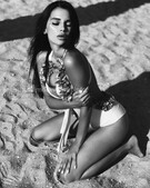 Анкета проститутки Инга - метро Таганский, возраст - 23