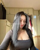 Анкета проститутки Лаура - метро Сокольники, возраст - 23