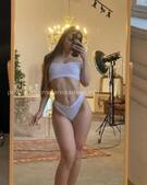 Анкета проститутки Софа - метро Ясенево, возраст - 23