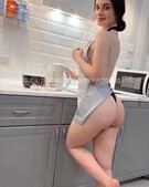 Анкета проститутки Рада - метро Выхино-Жулебино, возраст - 23