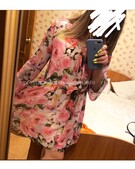 Анкета проститутки Таюша - метро Мещанский, возраст - 23