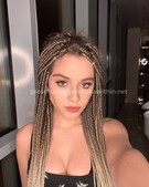 Анкета проститутки Рената - метро Отрадное, возраст - 23