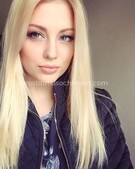 Анкета проститутки Лолита - метро Пресненский, возраст - 23